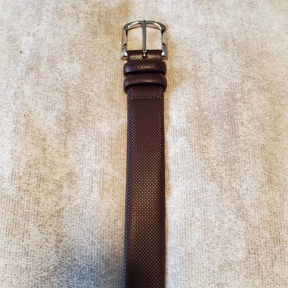 Torino Belt